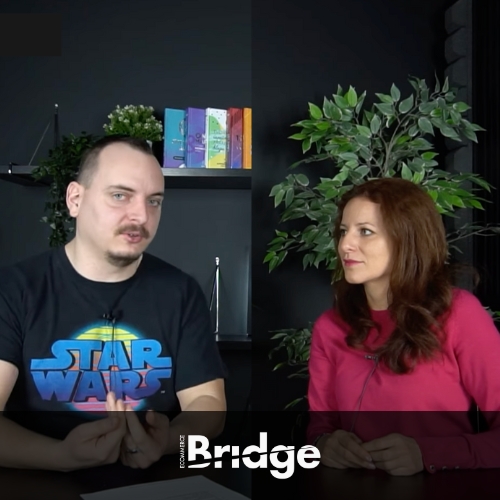 Má mať e-shop biznis stratégiu? Prečo ju často majitelia podceňujú?